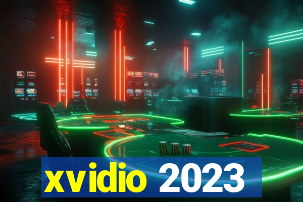 xvidio 2023